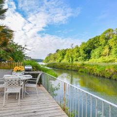 2 Bed in Wadebridge oc-p00445