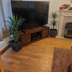 Festohomes1 at rushden