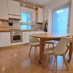 Zia Ninni - Dolomiti Apartment