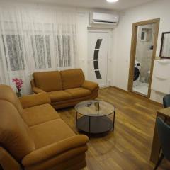 Apartments Dubrava 6