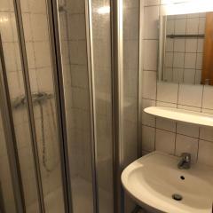 Pension Karsten Mertens