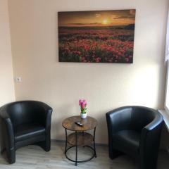 Pension Karsten Mertens