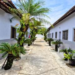 Condomínio Dell Mar