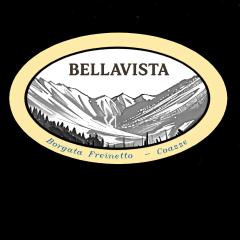 Bellavista