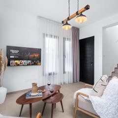 Pamboo Verdea House by Nomads