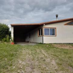 Alquiler temporario en el Jardín de Punilla Córdoba