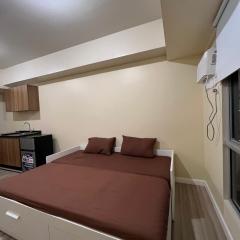 Staycation Condotels RD