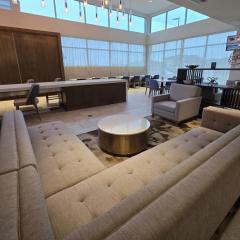 Hawthorn Extended Stay Austin North