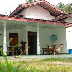 Suhada Guesthouse
