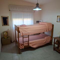 Catalina Casa de Campo