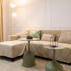 Joy City Stay Labirint 17