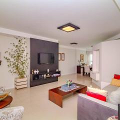 Brisa do Atlântico 3 Premium Suítes