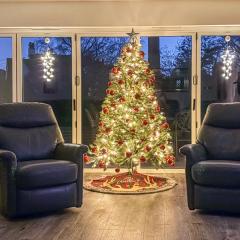 5 Bed in Walberswick oc-m30723