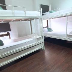 The Breakout Room ICE BSD