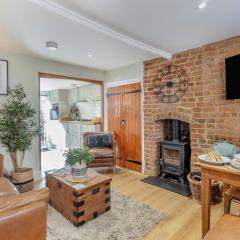 1 Bed in Woodbridge oc-11ang