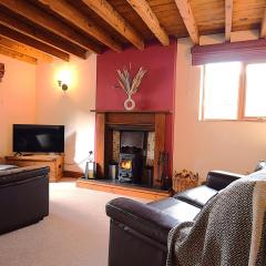 2 Bed in Aberdyfi oc-78258