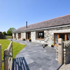 4 Bed in Menai Bridge oc-bow16