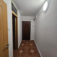 Apartament 2cam langa Manasirea Curtea de Arges judetul Arges