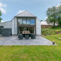 4 Bed in Drewsteignton oc-bc2408