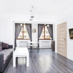 Comfortable 2 Bedroom,New Building near Malibu Park