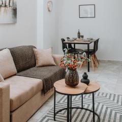 Zeusplace Central Living