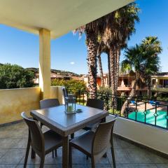 Seaside relaxation getaway-Beahost