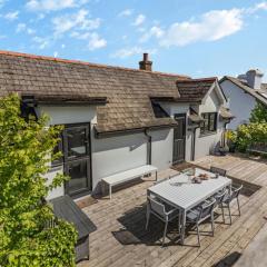 4 Bed in Shaldon oc-driftc