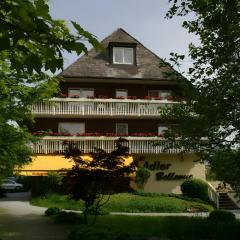 Ferienhaus Adler Bellevue