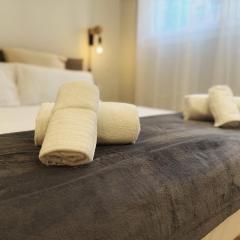 Apartamentos Arbidea