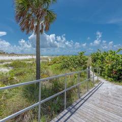 Madeira Bay Resort II - 314