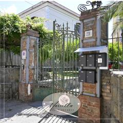 Casa Vacanze Mariella