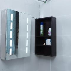 GoodHouse Rhythm and Blues