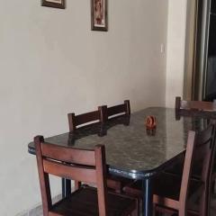 Dpto céntrico AIRES ANDINOS