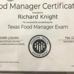 Courtyard Lake Jackson TX