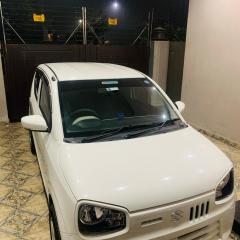 Private Basement with Separate Entrance & Parking, Near Airport