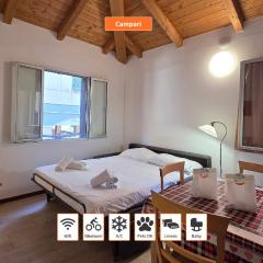 Il MiTo - By Ligooria