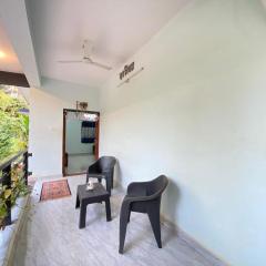 Casa 2bhk home