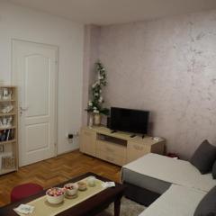 Apartman Rastko by RentiGo