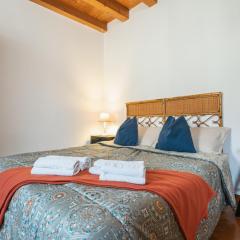 Torre Cà Emo, CasAmarti