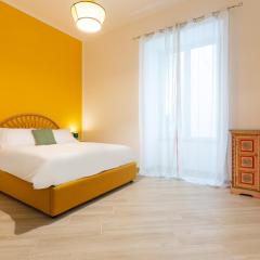 Ermetique - Fashion House - Top Collection