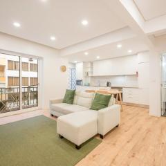 GuestReady - Modern Comfort in Almada