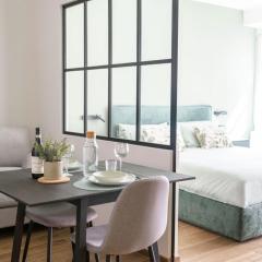 Casa Botanica - Alba centro storico