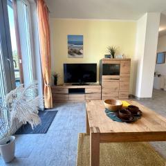 KÄPT´N BRASS "Kajüte 4"