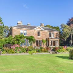 8 Bed in Invergordon oc-p32711
