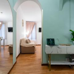 St Mark's Square - K Collection