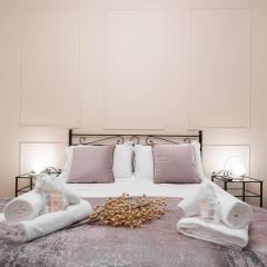 St Mark's Square - K Collection