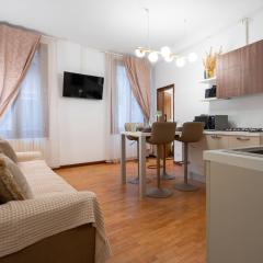 St Mark's Square - K Collection