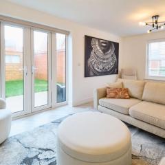 Host and Stay - The Cosy Corner