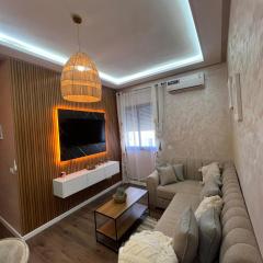 pacotanjawi glorious an