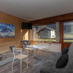 Appartement L'Alt-Aillon